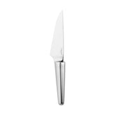 Sky Paring Knife