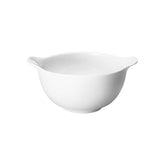 Koppel Small Serving Bowl Porcelain 12 cm
