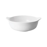 Koppel Large Serving Bowl Porcelain 22 cm