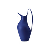 Henning Koppel Pitcher Stainless Steel Iconic Blue 0.2L