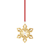 2024 Snowflake Ornament