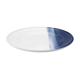 Koppel Dinner Plate Porcelain 27 cm Decor
