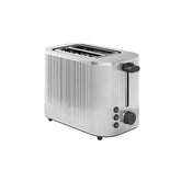 Bernadotte Toaster Stainless Steel Us/Can
