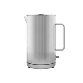 Bernadotte Electric Kettle Stainless Steel Us/Can