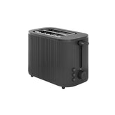 Bernadotte Toaster Black Us/Can