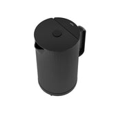 Bernadotte Electric Kettle Black Us/Can