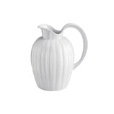 Bernadotte Creamer Porcelain 50 Cl