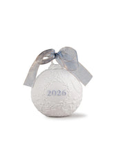 2026 Christmas ball. Limited Edition