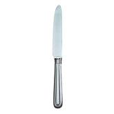 Ascot Mirrored 18/10 Stainless Steel Dinner Knife