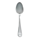 Ascot Mirrored 18/10 Stainless Steel Tablespoon