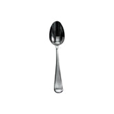 Ascot Mirrored 18/10 Stainless Steel Teaspoon