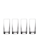 Marquis Moments Highball, 14.5oz, Set of 4