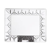 Marquis Markham Picture Frame, 5x7