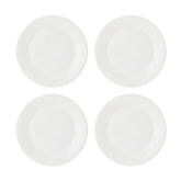 1815 Pure Salad Plate (Set Of 4)