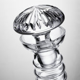 Heritage Mastercraft Rossmore Decanter 27.5oz