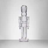 Giant Nutcracker, 26in