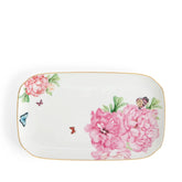 Royal Albert Miranda Kerr Friendship Sandwich Tray 9.8in