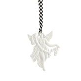 Christmas Ornament Angel Seraphina