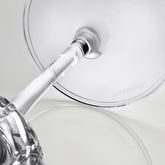 Lismore Essence Flute 330ml 11oz, Set of 2