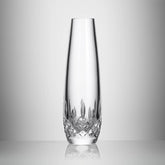 Lismore Essence Bud Vase 8in