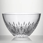 Lismore Essence Bowl 8in