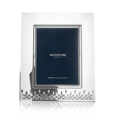 Lismore Essence Picture Frame 5x7in