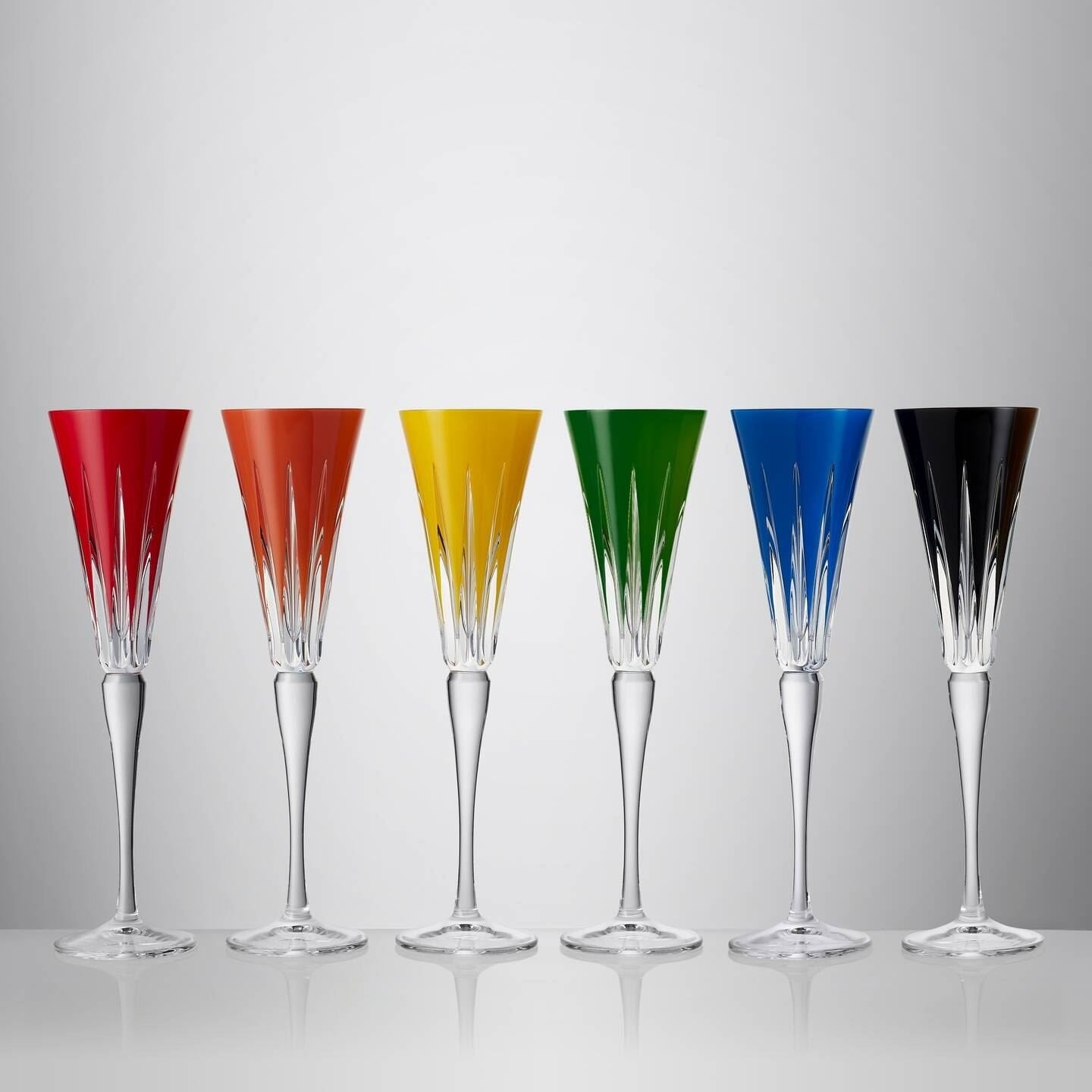 Dalmazio Design