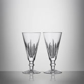 Mastercraft Heritage Eileen Flute, 6oz, Set of 2