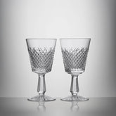 Mastercraft Heritage Alana Wine, 10oz, Set of 2