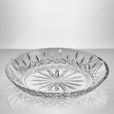 Mastercraft Heritage Lismore Plate, 9in, Set of 2