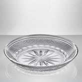 Mastercraft Rossmore Plate, 9in, Set of 2