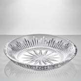 Mastercraft Heritage Eileen Plate, 9in, Set of 2