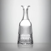 Mastercraft Heritage Rossmore Wine Carafe, 23.5oz