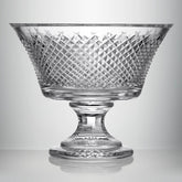 Mastercraft Heritage Alana Centerpiece Bowl 10in