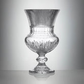 Mastercraft Heritage Eileen Centerpiece 16in