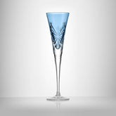 Winter Wonders Flute Snowflake Colour