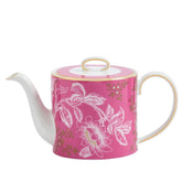 Tonquin Teapot 500ml
