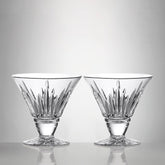 Mastercraft Heritage Eileen Dessert Bowl, 10oz, Set of 2