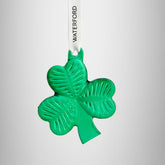 Mini Shamrock Green