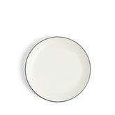Gio Blue Small Side Plate
