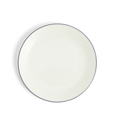 Gio Blue Side Plate