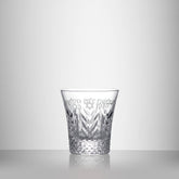 Judaica Kiddush Cup