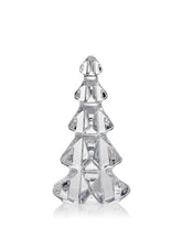 Marquis Christmas Standing Tree