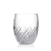 Celebration Champagne Cooler