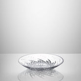 Celebration Tray 6in