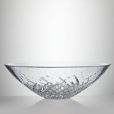 Celebration Bowl 13in