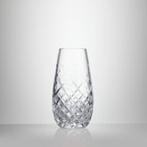 Celebration Bud Vase 6in