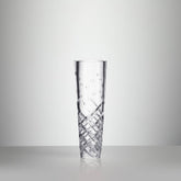 Celebration Bouquet Holder