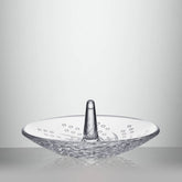 Celebration Ring Holder