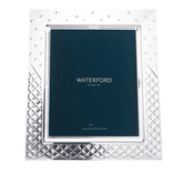 Celebration Frame 8x10in